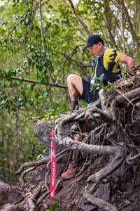 BIB: 
                            <button type="button" onclick="openModal(22166924)" class="btn btn-primary btn-sm float-right btn-popup" data-toggle="modal" data-target=".modal-high-quality">
                        <i class="fas fa-shopping-cart"></i> Add to Cart
                    </button>
                                            <button type="button" onclick="isThisMe(22166924, true)" class="btn btn-success btn-sm float-right btn-popup btn-isme hidden" data-toggle="tooltip" data-placement="bottom" title="นี่คือรูปของคุณใช่ไหม คลิกที่นี่เพื่อเอาเข้าอัลบั้ม">
                        <i class="fas fa-plus"></i> Add to album
                    </button>
                    <button type="button" onclick="isThisMe(22166924, false)" class="btn btn-warning btn-sm float-right btn-popup btn-isnotme hidden">
                        <i class="fas fa-ban"></i> Remove from album
                    </button>